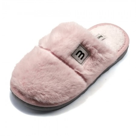 51058-Pink