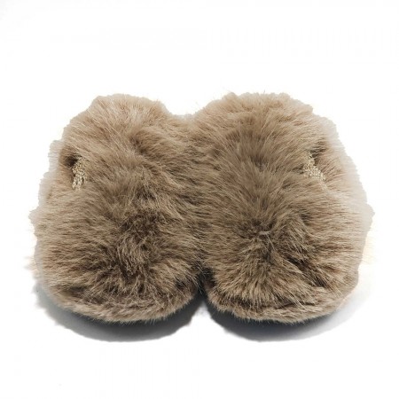 52001-Khaki