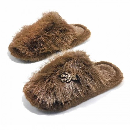 52001-Brown