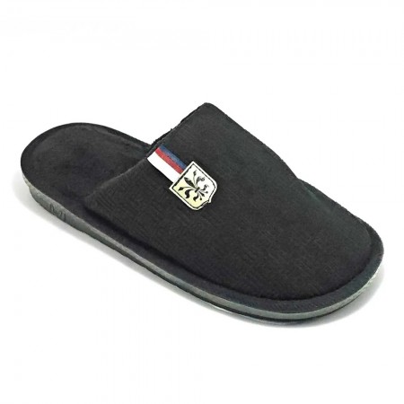 53028-Black