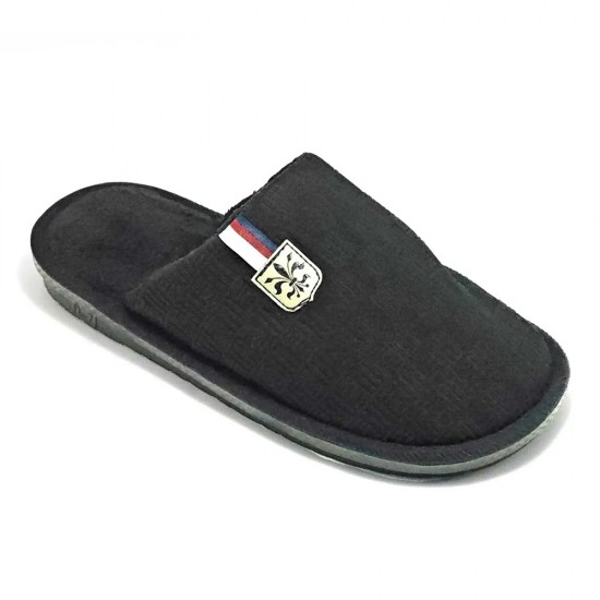 53028-Black
