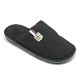53028-Black