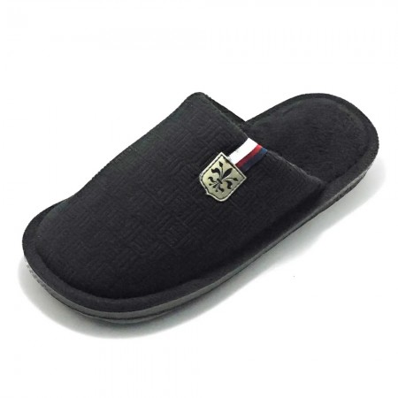 53028-Black