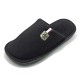 53028-Black