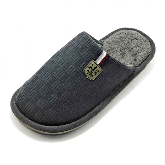 53028-Grey