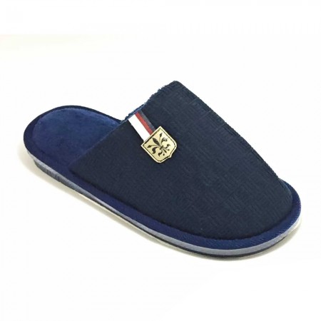 53028-Navy