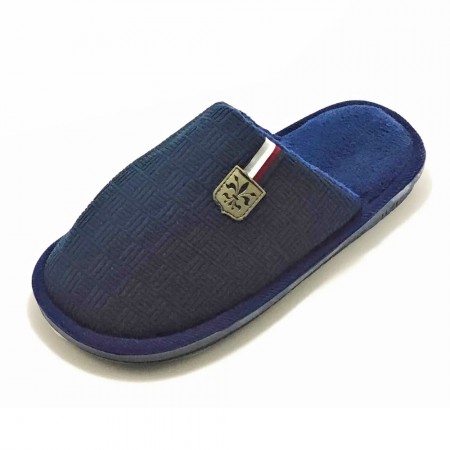 53028-Navy