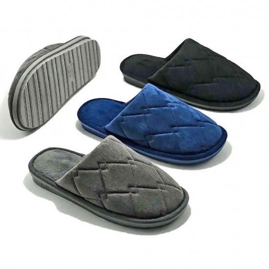 53032-Navy