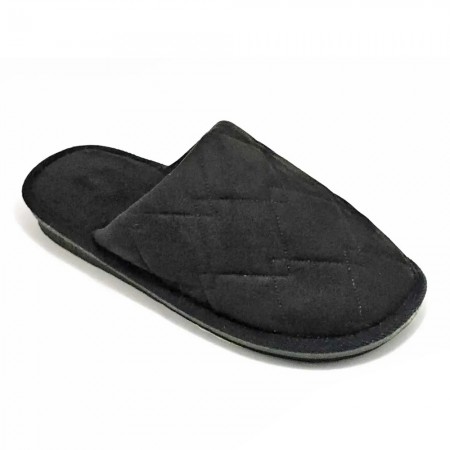 53032-Black
