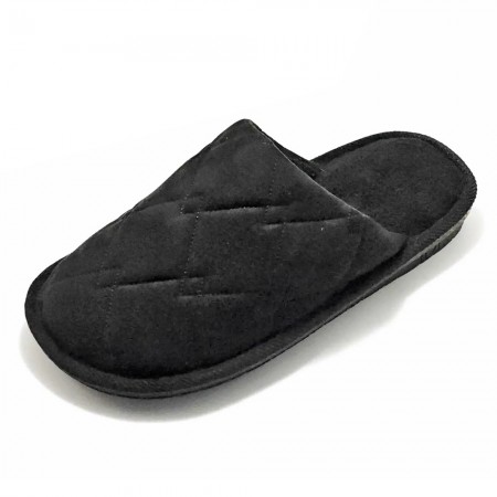 53032-Black