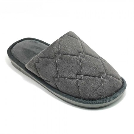 53032-Grey