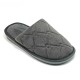 53032-Grey
