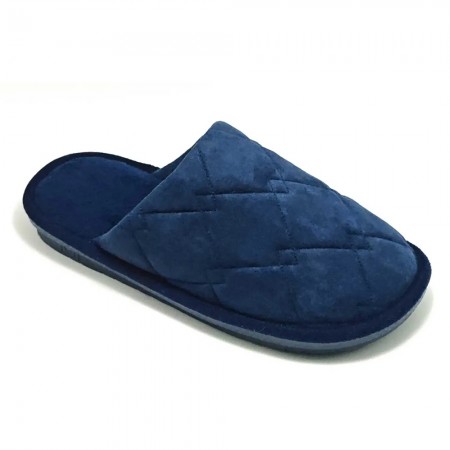 53032-Navy
