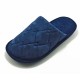 53032-Navy