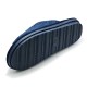 53032-Navy