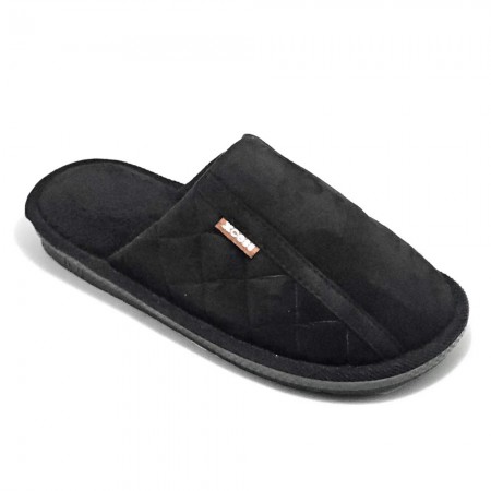 53033-Black