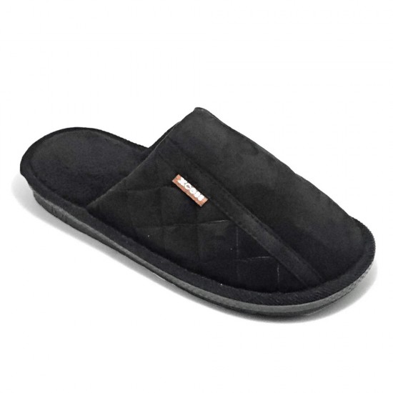 53033-Black