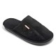 53033-Black