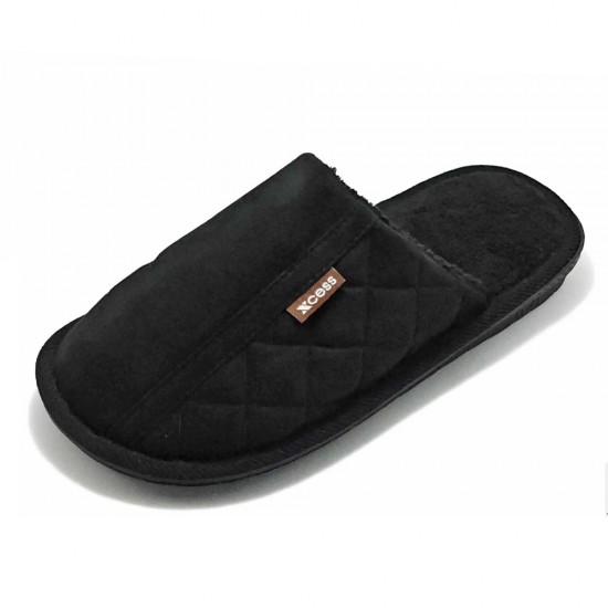 53033-Black