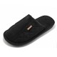 53033-Black