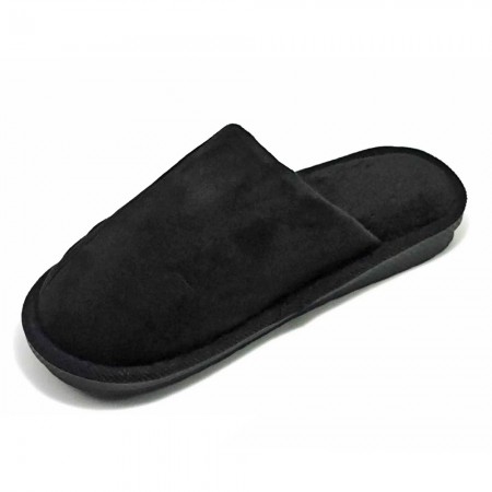 53033-Black