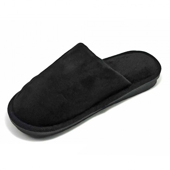 53033-Black