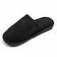 53033-Black