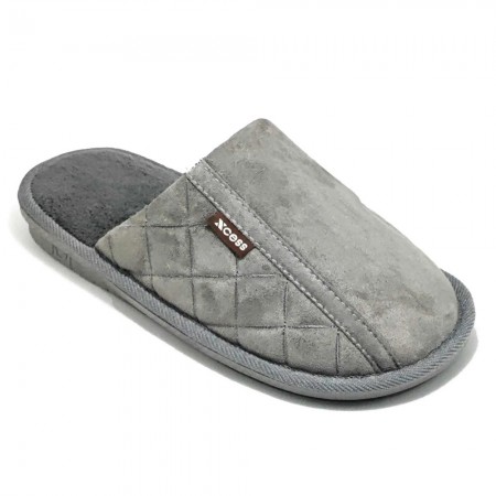 53033-Grey