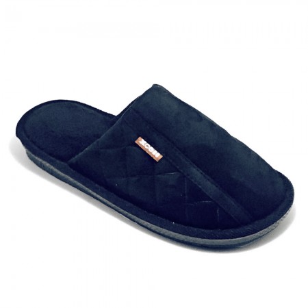53033-Navy
