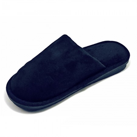 53033-Navy
