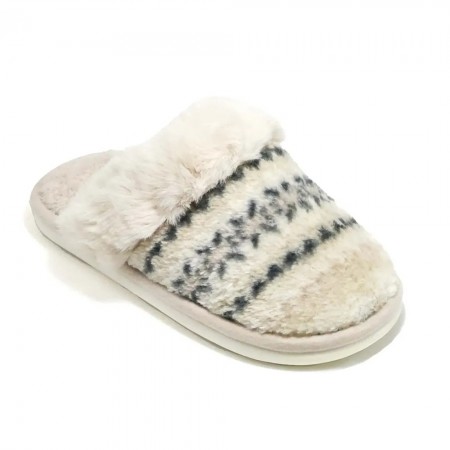 53039-Beige