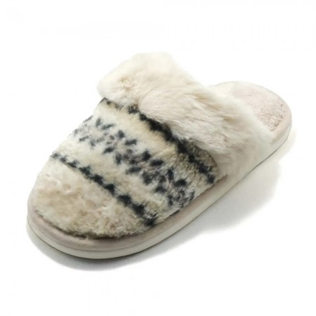 53039-Beige