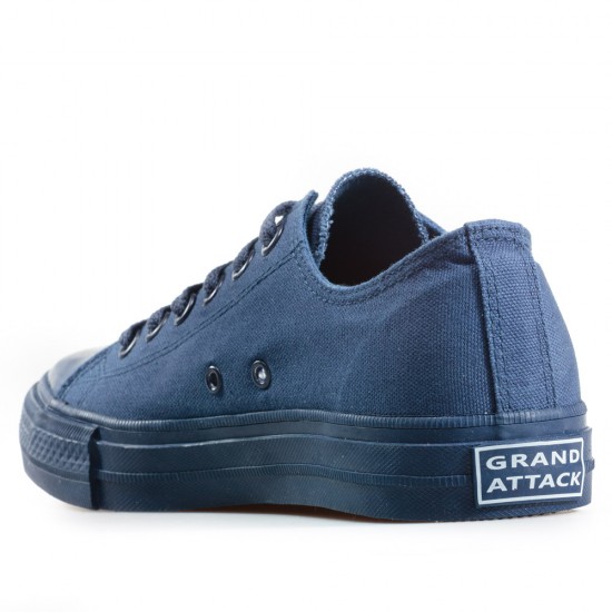 30377-3 Unisex 36-40