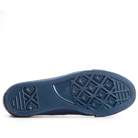 30377-3 Unisex 36-40