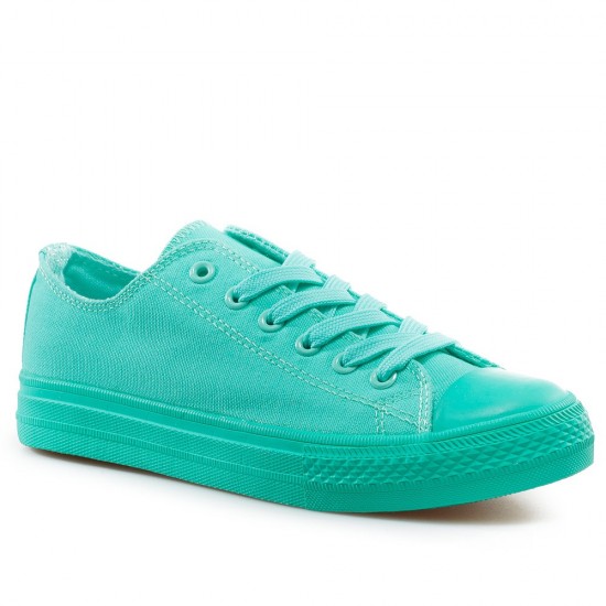 30377-7 Unisex 36-40