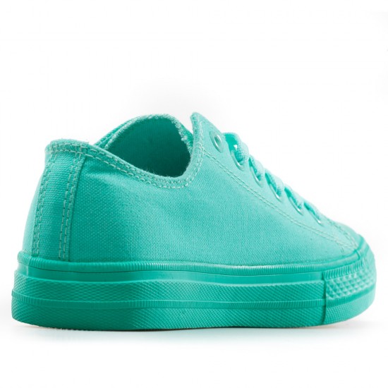 30377-7 Unisex 36-40