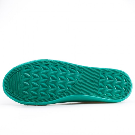 30377-7 Unisex 36-40