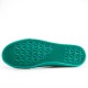 30377-7 Unisex 36-40