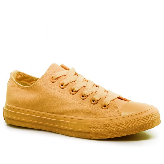 30377-9 Unisex 36-40