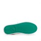30391-2 Canvas Pentru Copii 30-35
