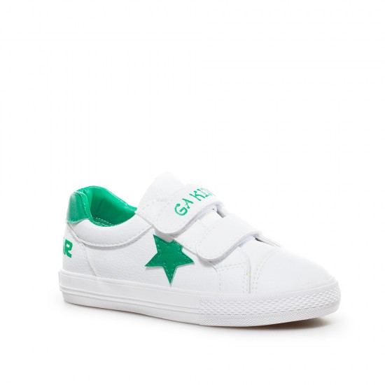 30391-2 Canvas Pentru Copii 30-35