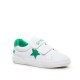 30391-2 Canvas Pentru Copii 30-35