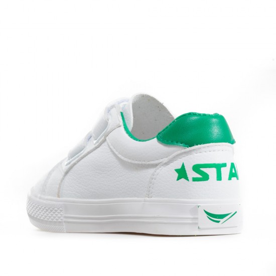 30391-2 Canvas Pentru Copii 30-35