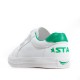 30391-2 Canvas Pentru Copii 30-35