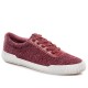 30600-2 Canvas Pentru Bărbați 40-45