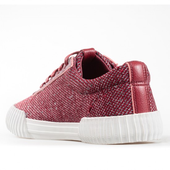 30600-2 Canvas Pentru Bărbați 40-45