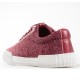 30600-2 Canvas Pentru Bărbați 40-45