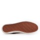 30600-2 Canvas Pentru Bărbați 40-45