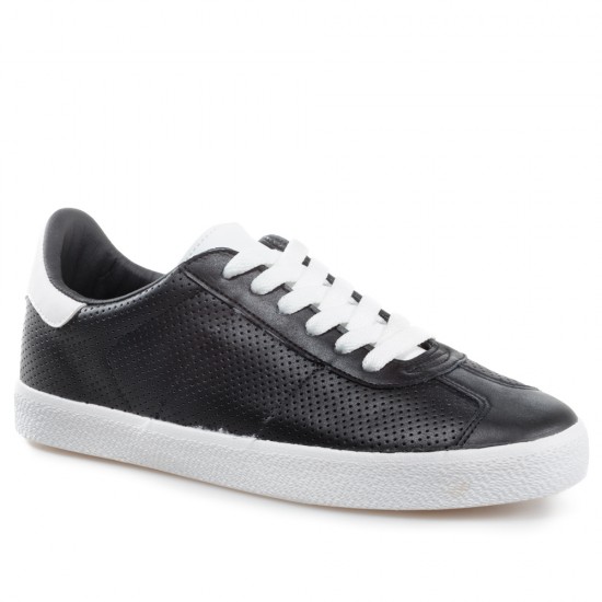 30622-1 Canvas Pentru Femei 36-41