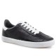 30622-1 Canvas Pentru Femei 36-41